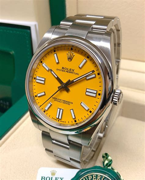 rolex oyster perpetual president replica|real rolex oyster perpetual datejust.